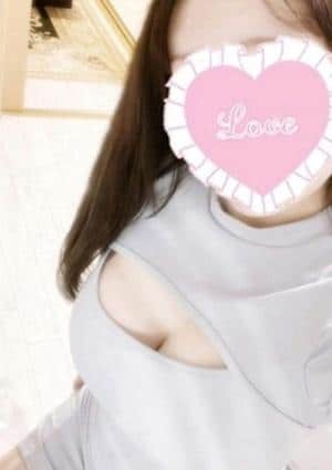 松山ゴールド るな