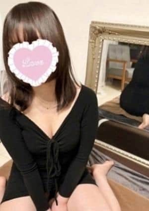 松山ゴールド るる