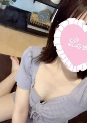 松山ゴールド ありさ