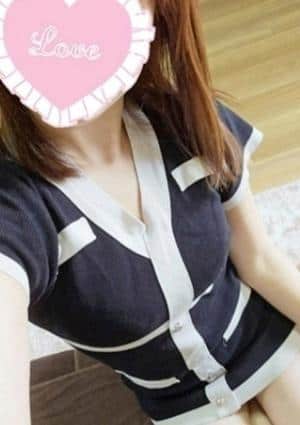 松山ゴールド まゆ