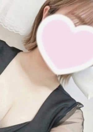 松山ゴールド むぎ