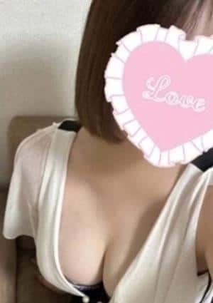 松山ゴールド みなみ