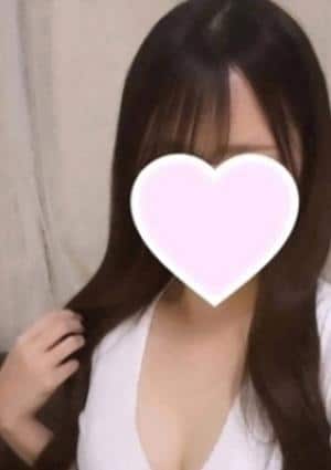 松山ゴールド かな