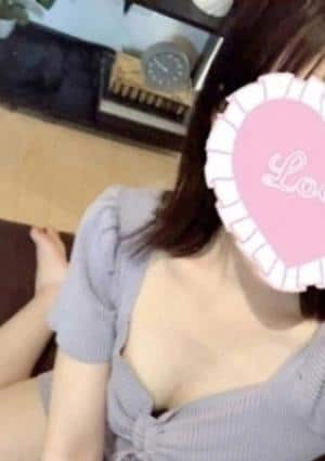 松山ゴールド ありさ