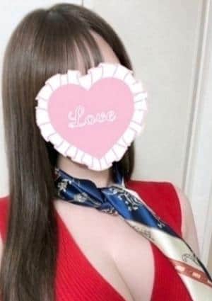 松山ゴールド りな