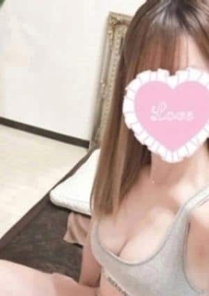 松山ゴールド あずさ