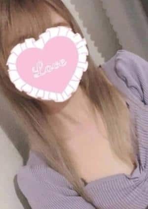松山ゴールド なずな