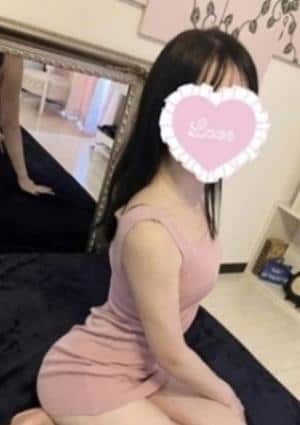 松山ゴールド のぞみ