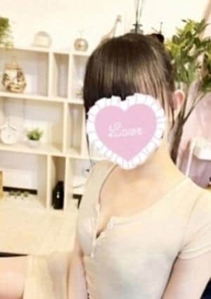 松山ゴールド ひな