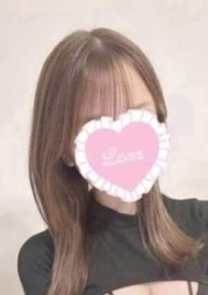松山ゴールド りおな