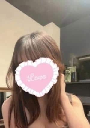 松山ゴールド もな