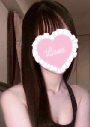 松山ゴールド のどか
