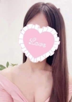 松山ゴールド らら