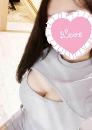 松山ゴールド るな