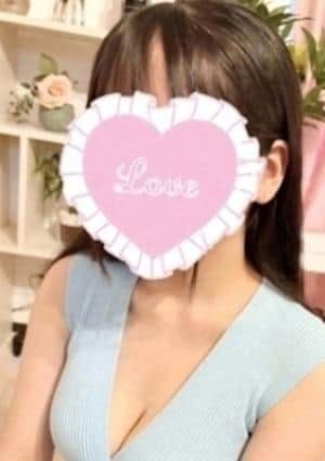 松山ゴールド れな