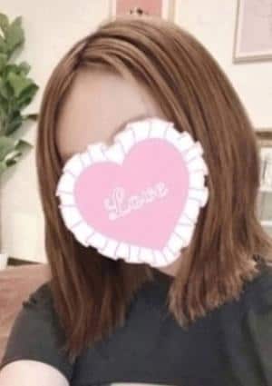 松山ゴールド あみ