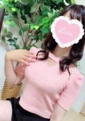 松山ゴールド はる