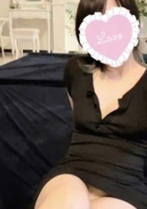 松山ゴールド しほ