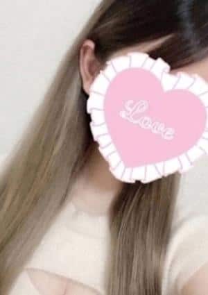 松山ゴールド そら