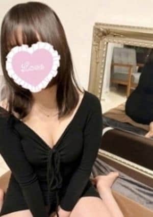 松山ゴールド るる