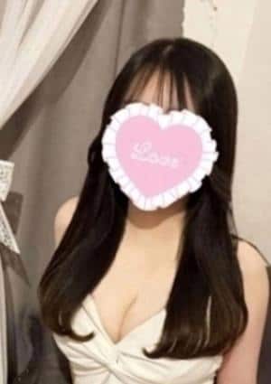 松山ゴールド ひまり