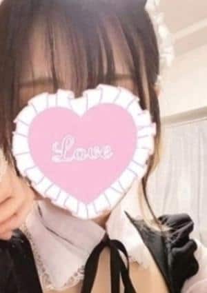 松山ゴールド しおり