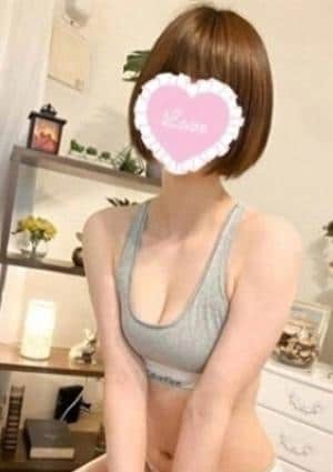 松山ゴールド のあ