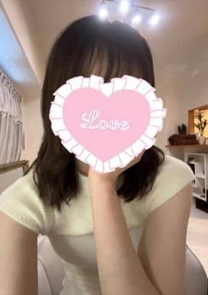 松山ゴールド あかね