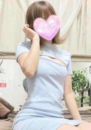 松山ゴールド めい