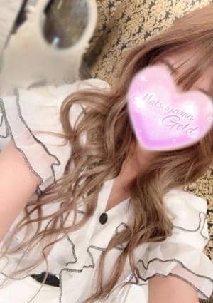 松山ゴールド ゆら