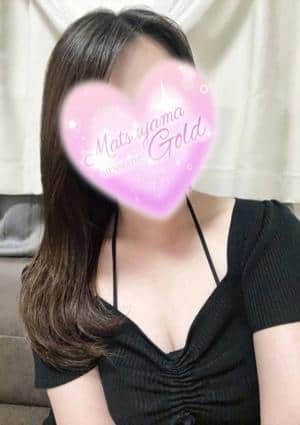 松山ゴールド みなみ