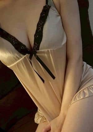 松山ゴールド あむ