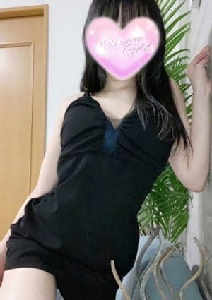 松山ゴールド なこ