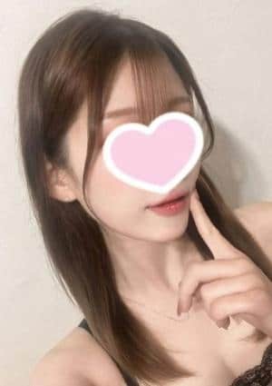 松山ゴールド みこと