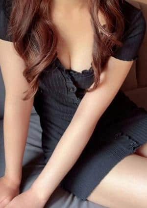 松山ゴールド ふうか