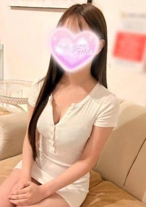 松山ゴールド れみ