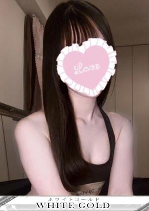 松山ゴールド のどか