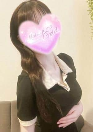 松山ゴールド はなね