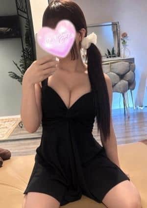 松山ゴールド ゆのん