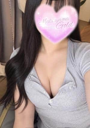 松山ゴールド らい