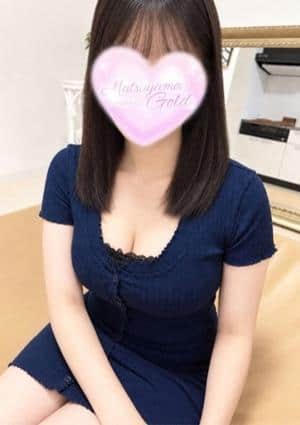松山ゴールド たまき
