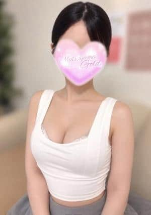 松山ゴールド りつ