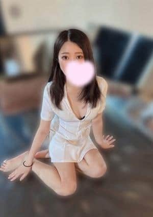 ラプソディースパ なみ