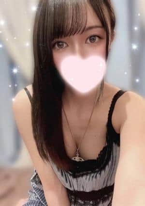 ラプソディースパ あや