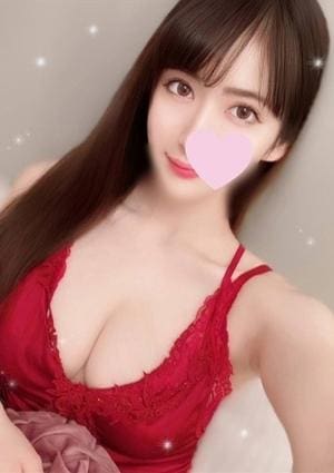 ラプソディースパ まみか