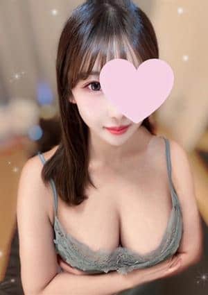 ラプソディースパ ひなの