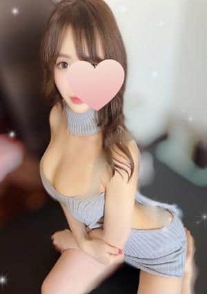ラプソディースパ あず