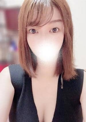 ラプソディースパ ふうか