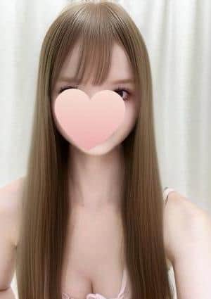 ラプソディースパ まこ