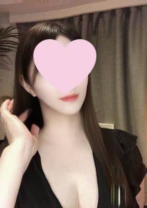 ラプソディースパ みなみ